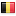 photobox.be server is located in Belgium